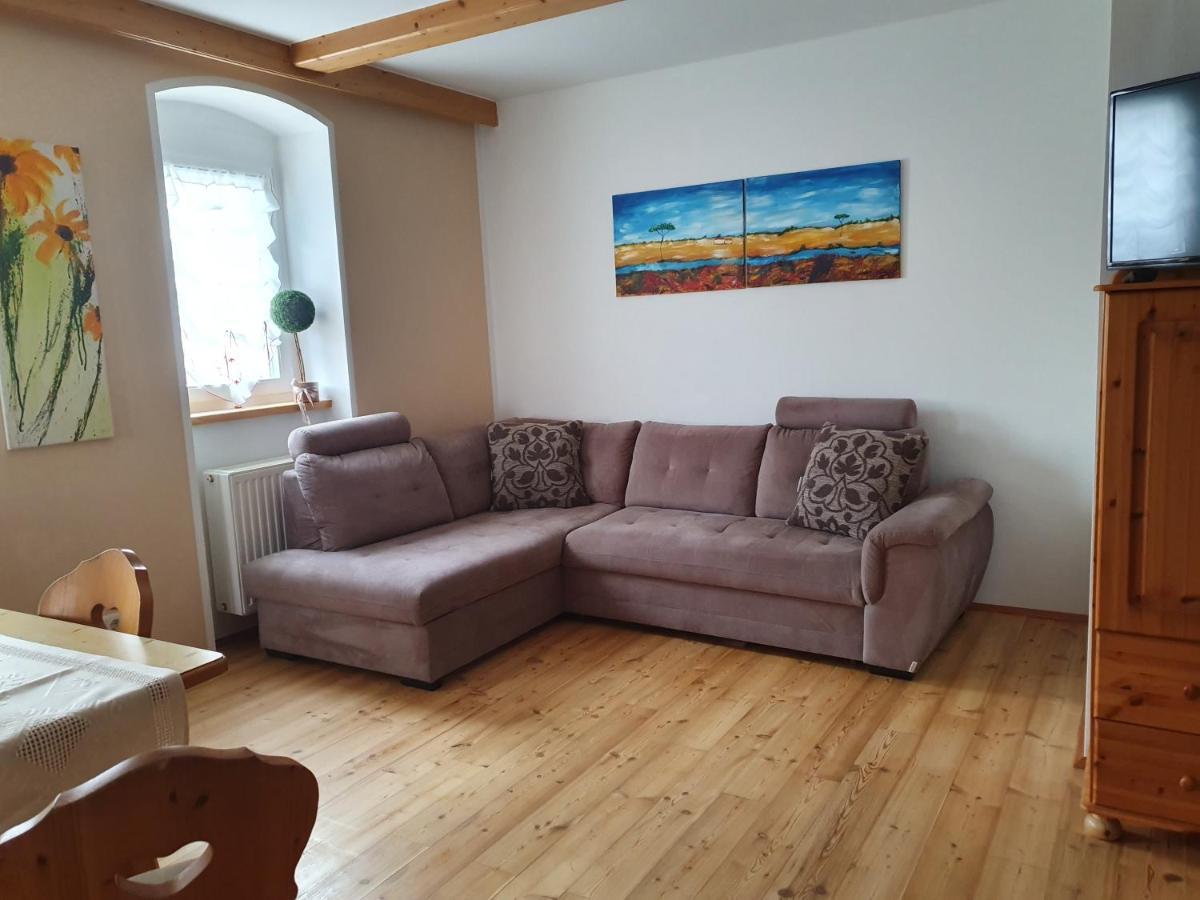 Apartmán Casa Zara Mörbisch am See Exteriér fotografie