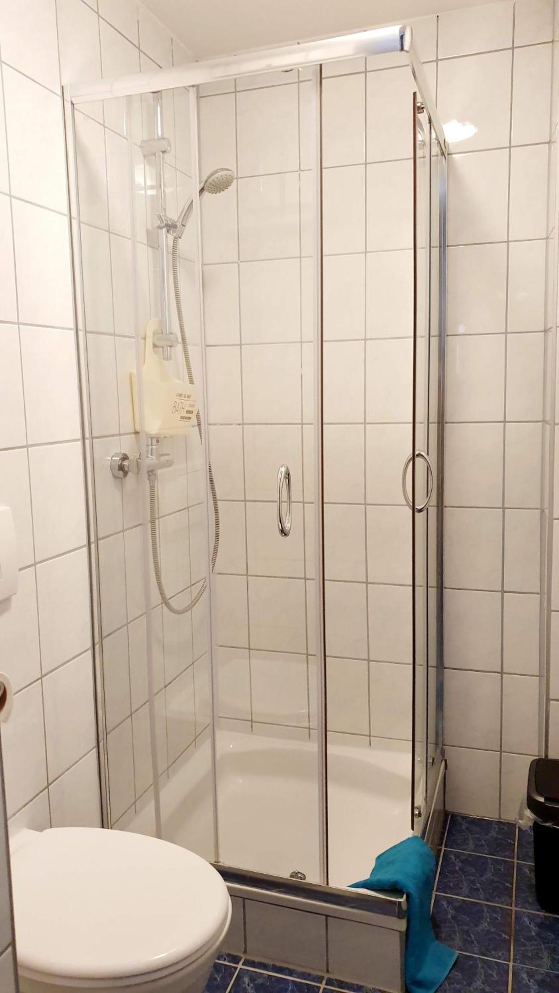 Apartmán Casa Zara Mörbisch am See Exteriér fotografie