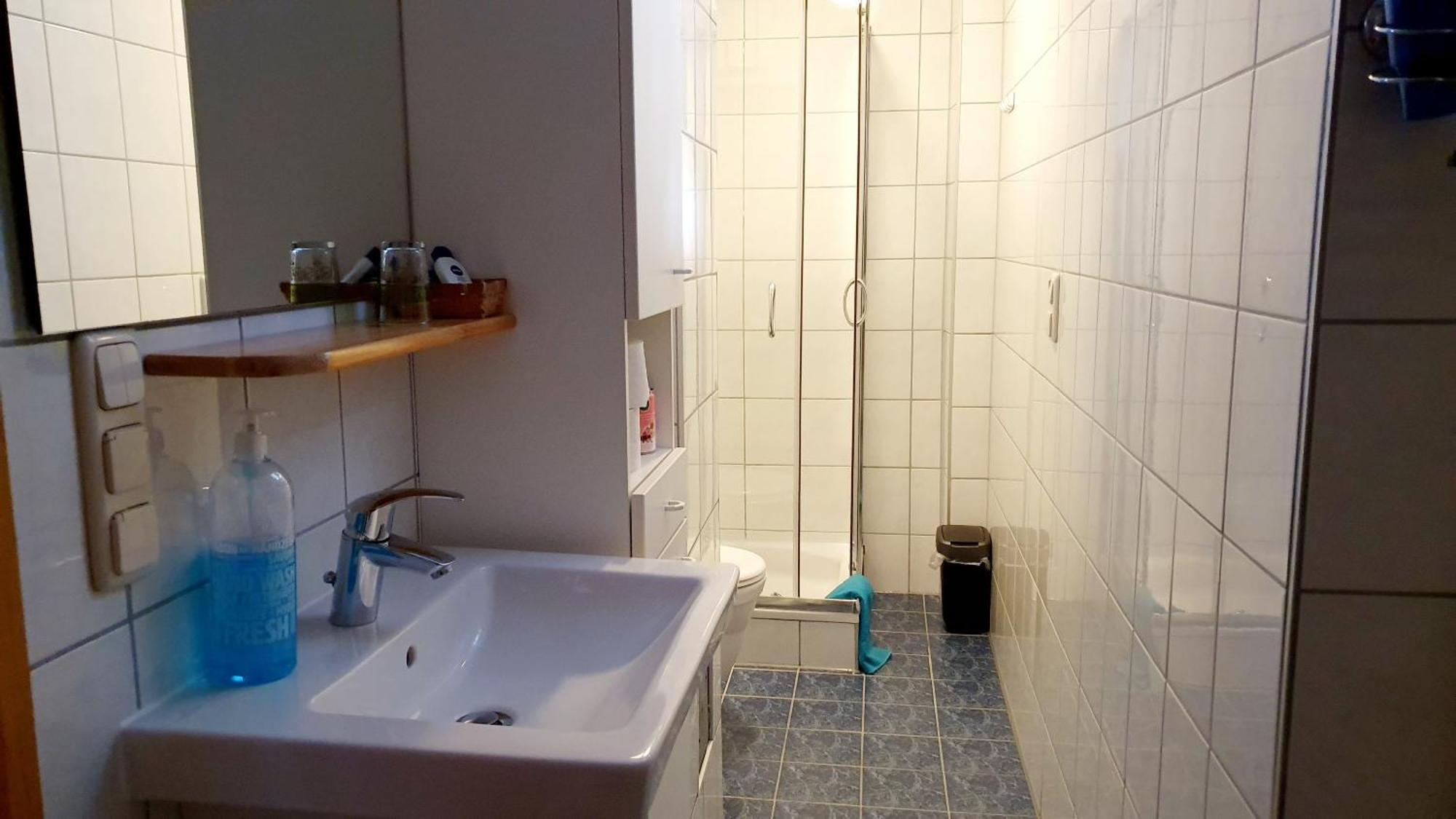 Apartmán Casa Zara Mörbisch am See Exteriér fotografie