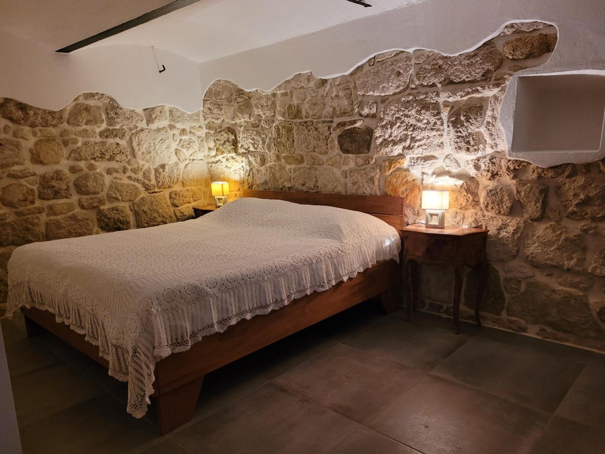 Apartmán Casa Zara Mörbisch am See Exteriér fotografie
