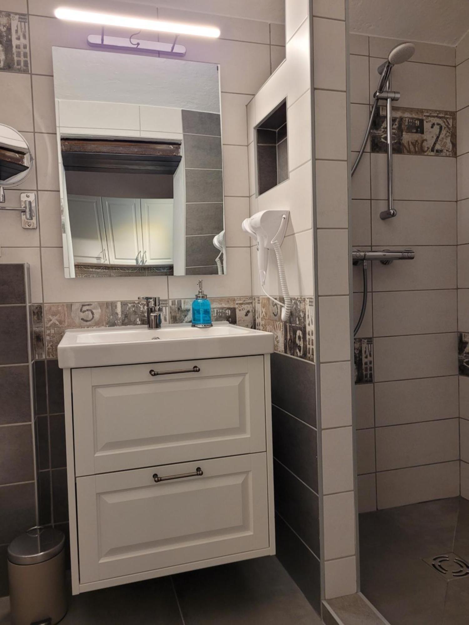 Apartmán Casa Zara Mörbisch am See Exteriér fotografie